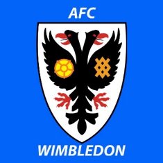 Exclusive : AFC Wimbledon Offer New Deal To Promising Nigerian Right Back Awoyejo